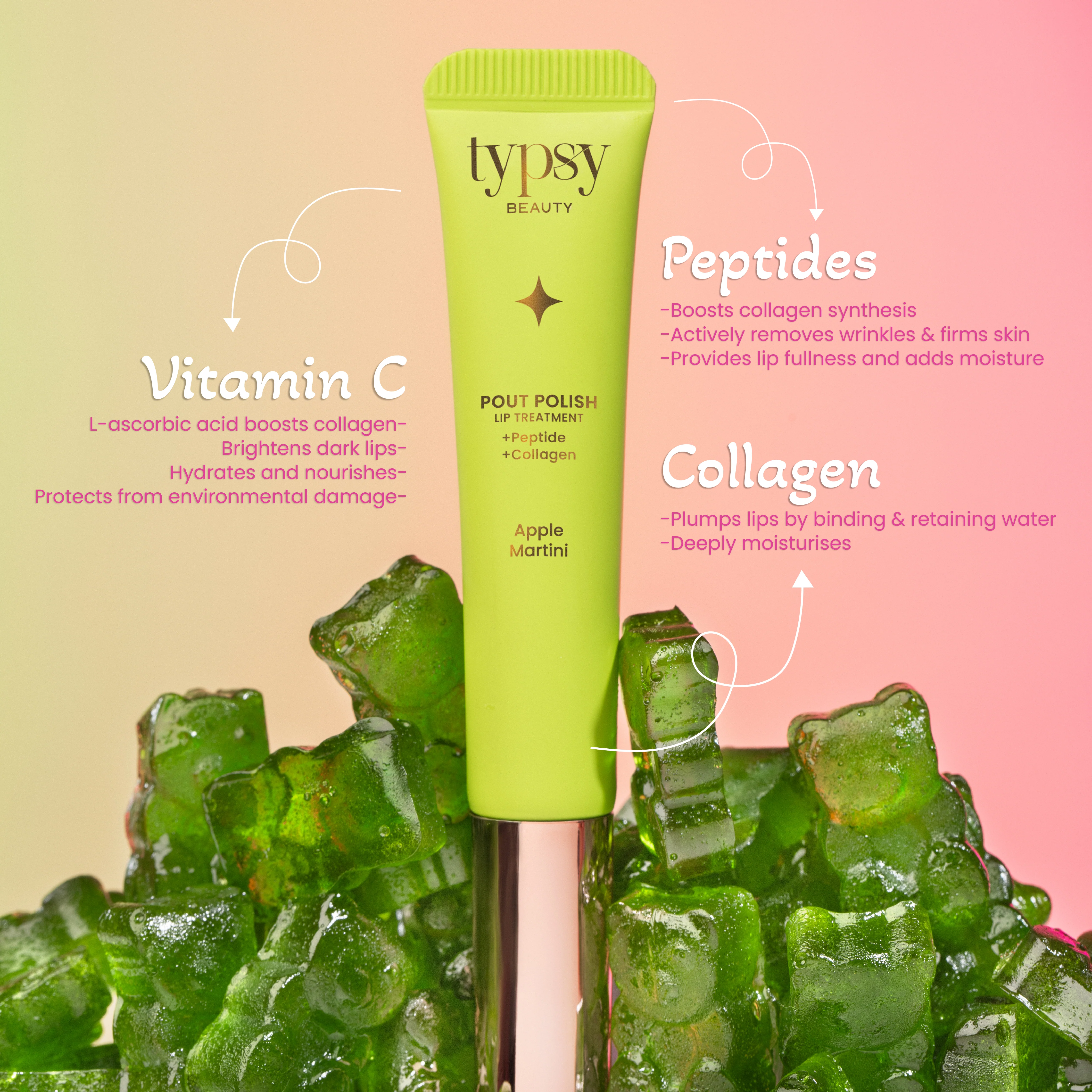 Product image 38