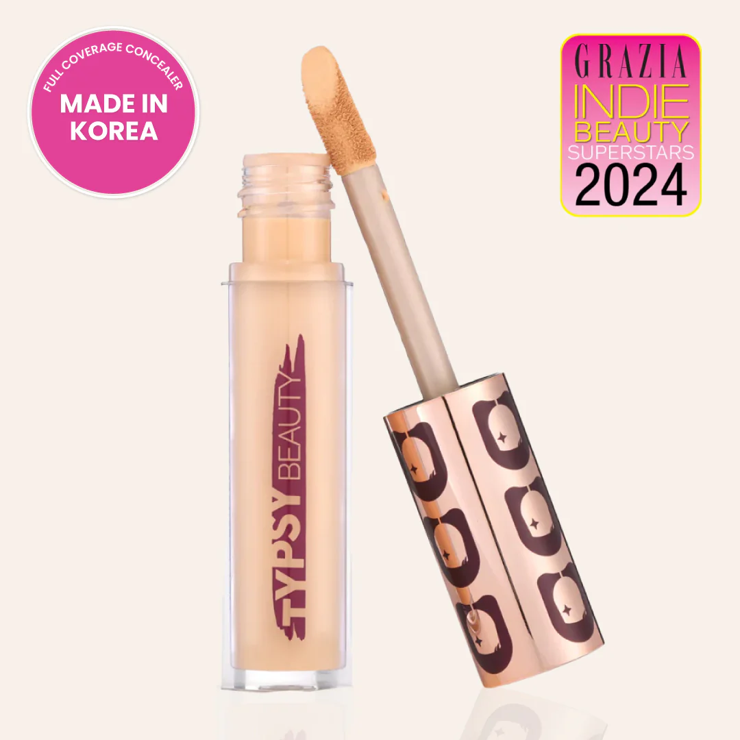 Flash Sale