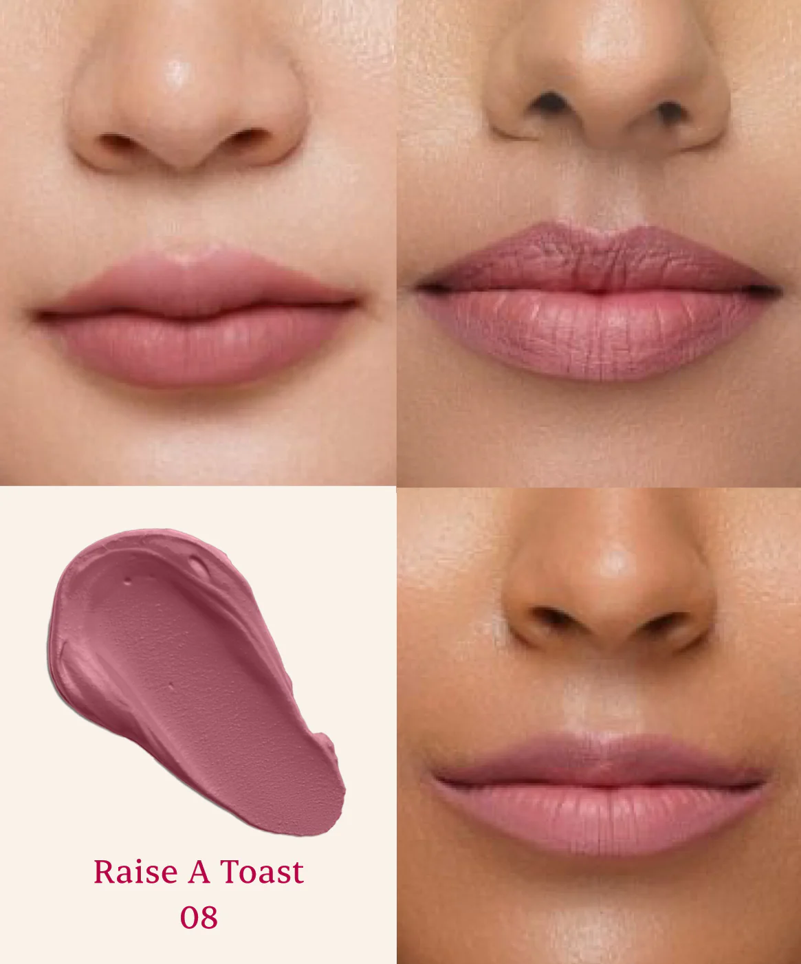Product image 102