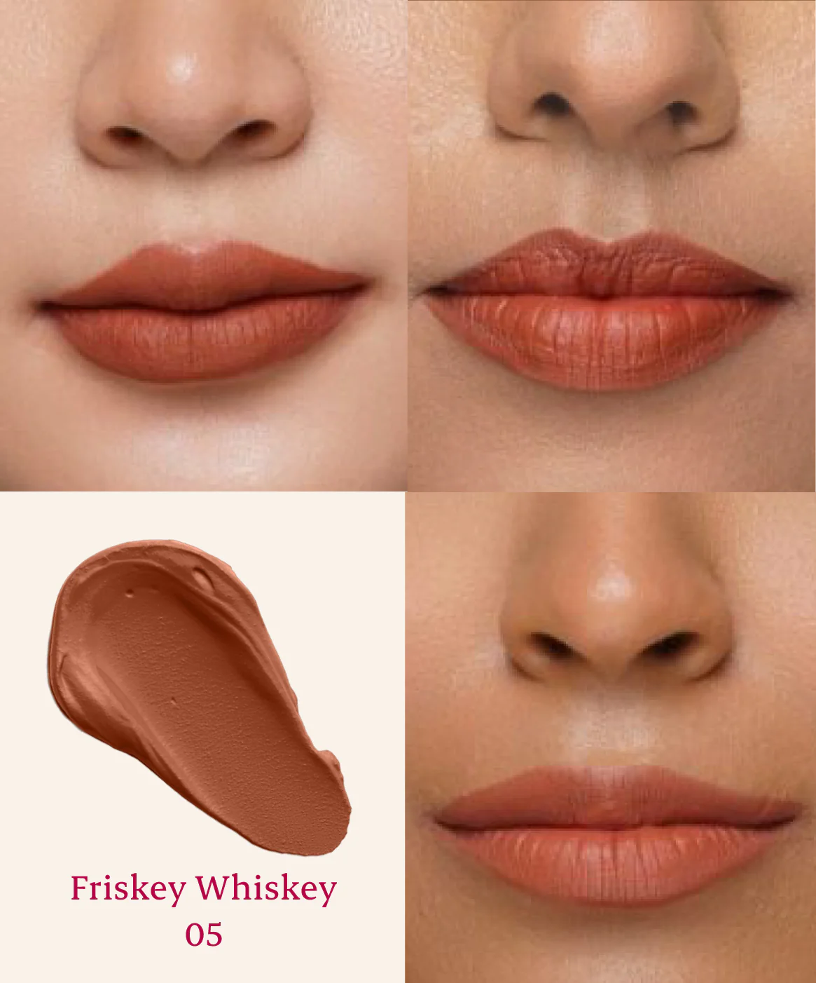 Product image 60