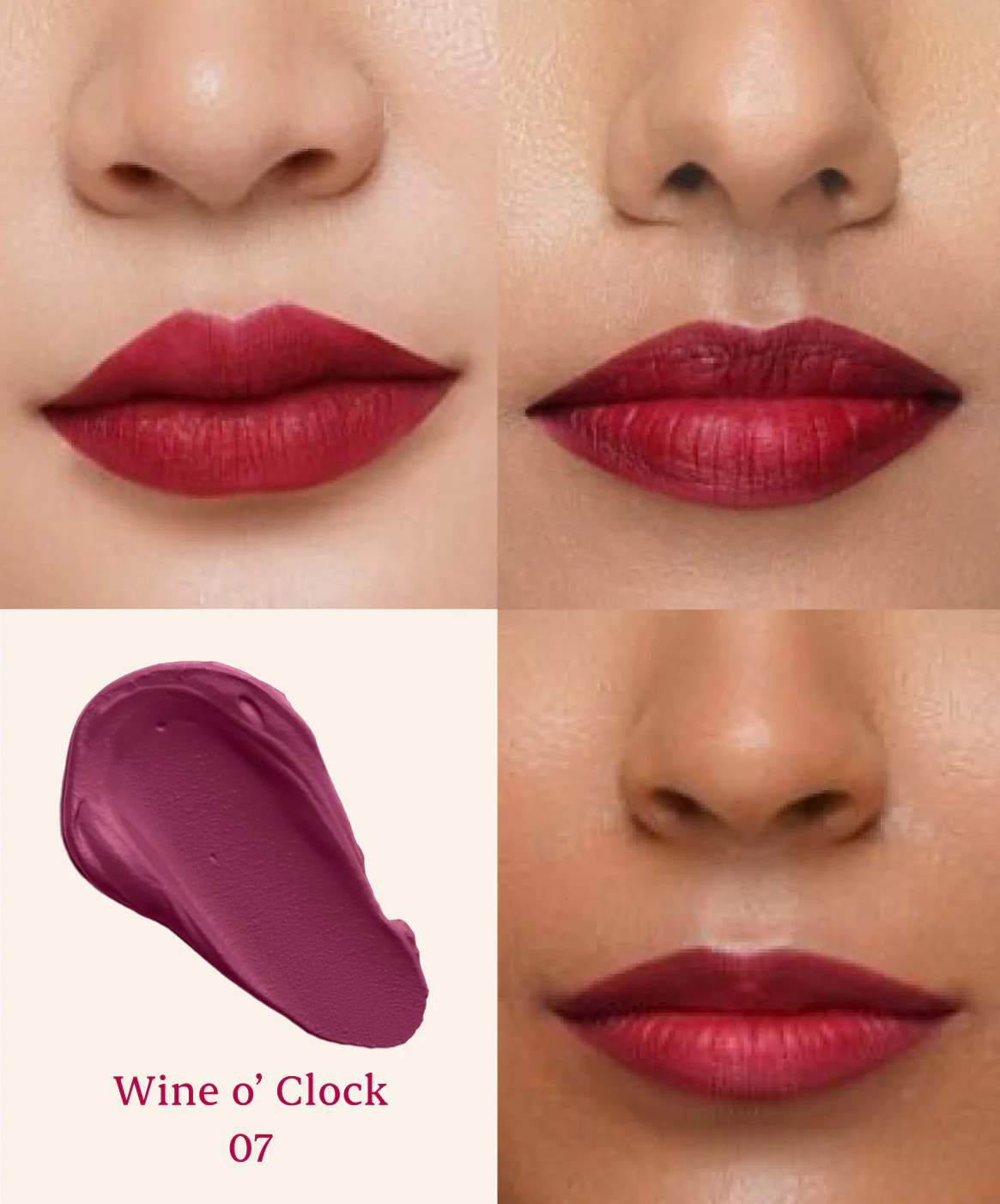Product image 88