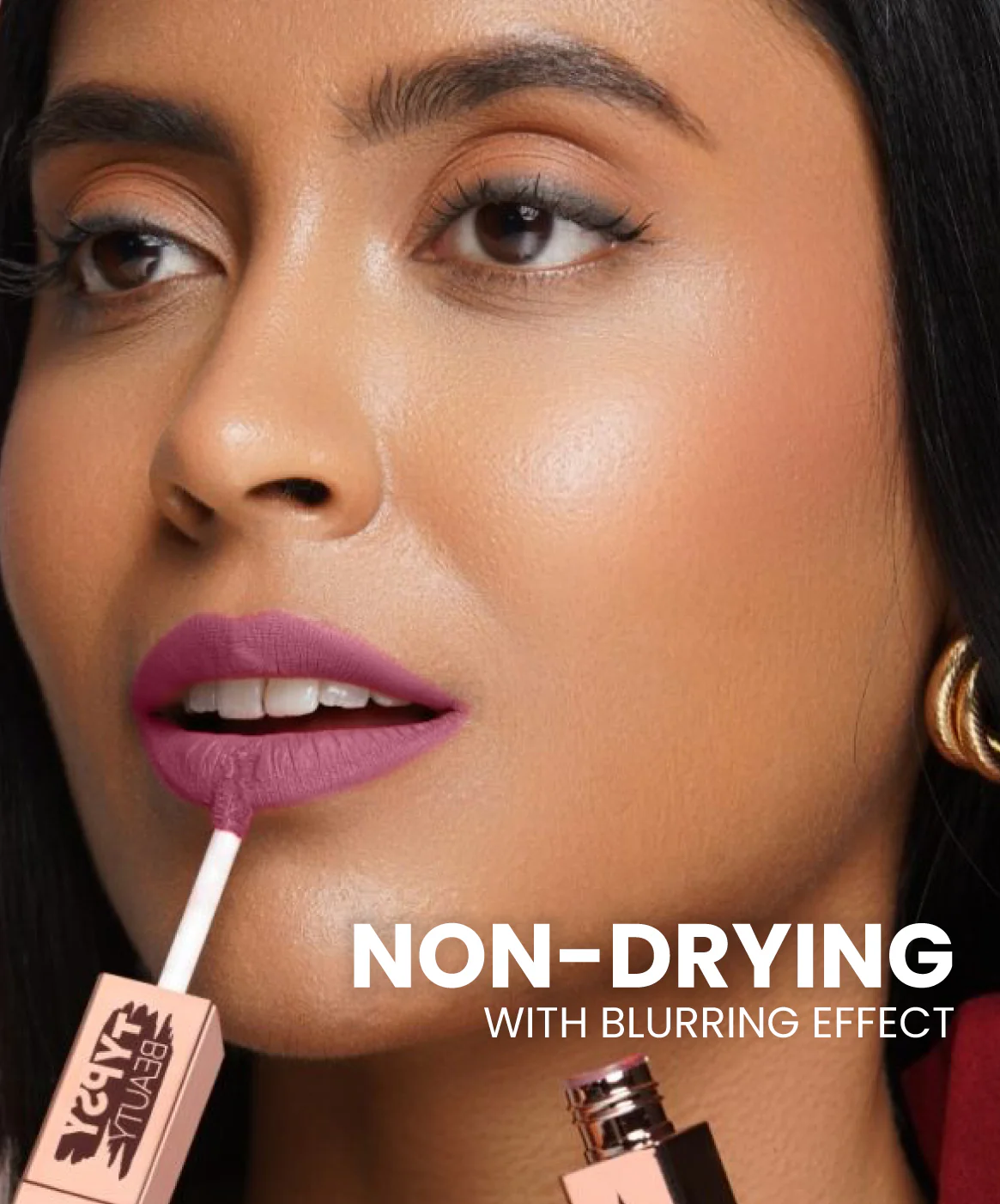 Product image 90