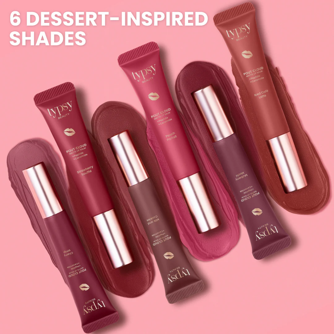 Product image 42